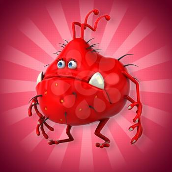Germ