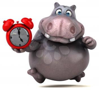 Hippo