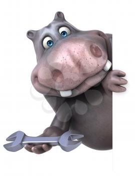 Hippo