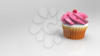 Cupcake