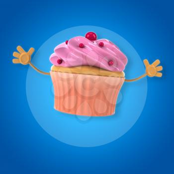 Cupcake