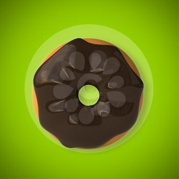 Donut