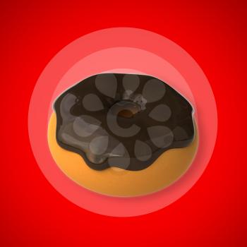 Donut