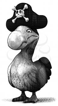 Dodo