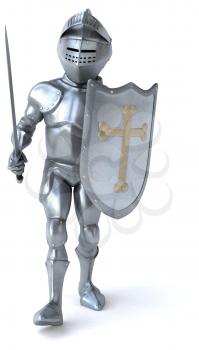 Knight