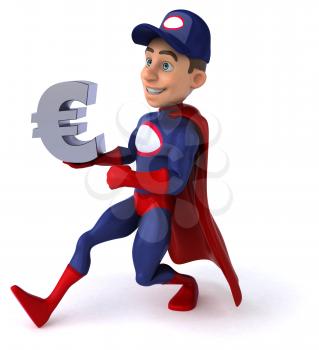 Super mechanic