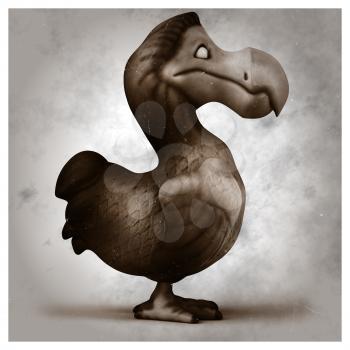 Dodo