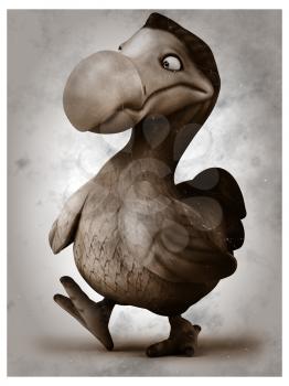 Dodo