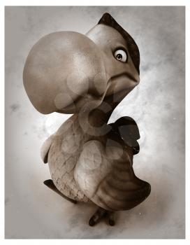 Dodo