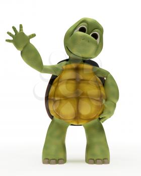 Turtles Clipart