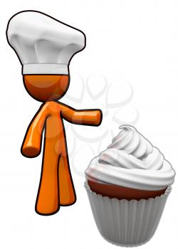 Cakes Clipart