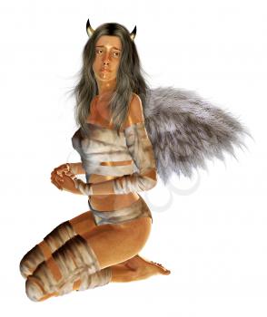 Clipart #377218