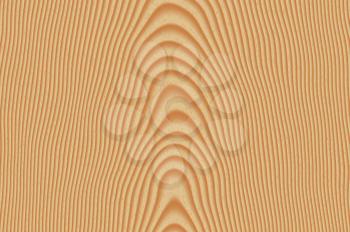 Timber Clipart