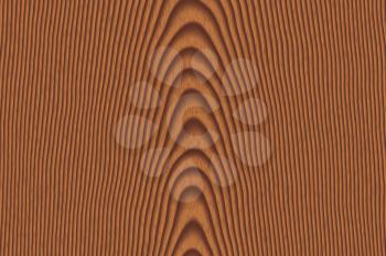 Hardwood Clipart