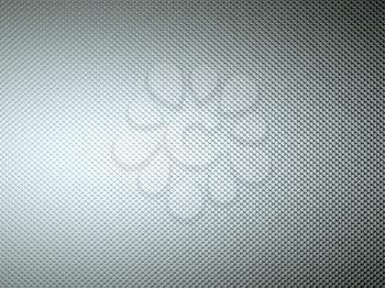 Scales textured metallic chrome background. Large resolution