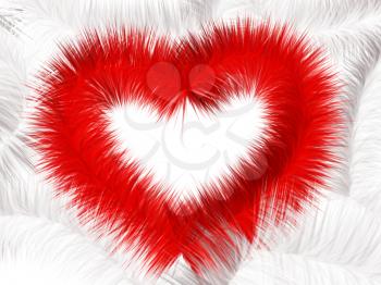 Hearts Clipart