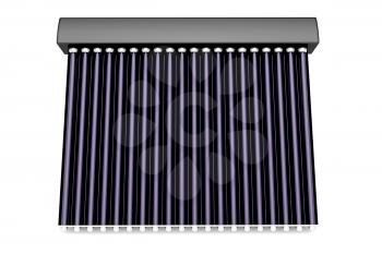 Heater Clipart