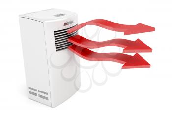 Thermostat Clipart