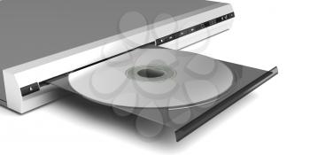 Dvd Clipart