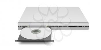 Dvd Clipart