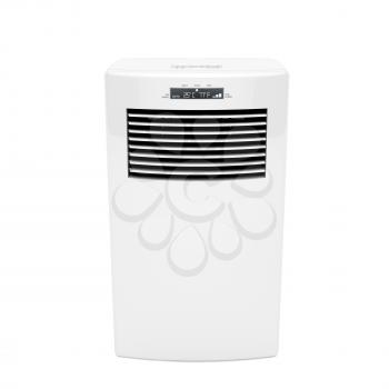 Humidifier Clipart