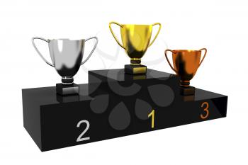 Prize Clipart