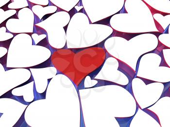 Valentine Clipart