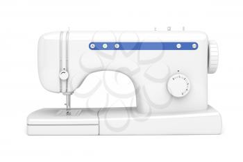 Sewing Clipart