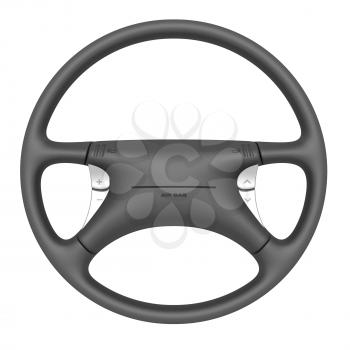 Airbag Clipart
