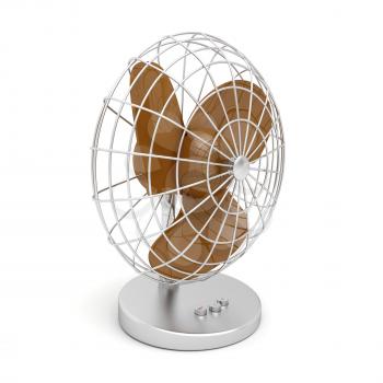 Ventilator Clipart