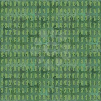 seamless colored background