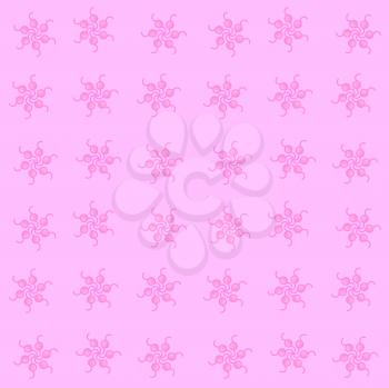 seamless colored background