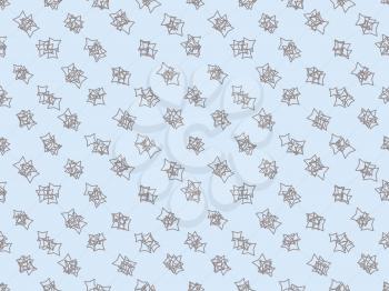 seamless colored background