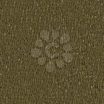 Fine Dark Wooden Bark. Seamless Texture. Tileable Pattern