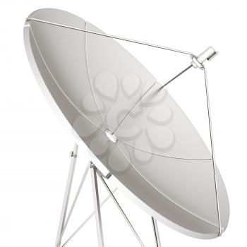 Radar Clipart