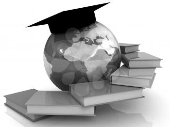 Global Education