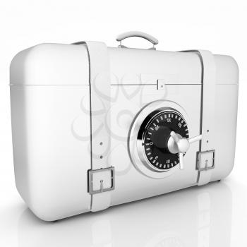 suitcase-safe.
