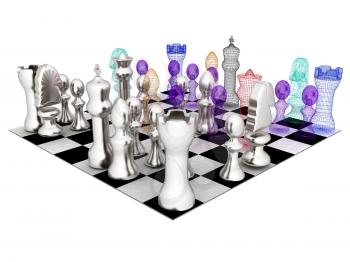 Chess