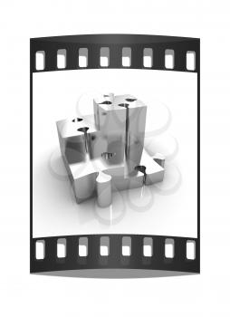 Clipart #934918