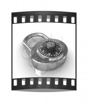 Clipart #935223