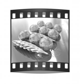 Clipart #935749