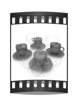 Clipart #936049