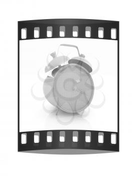Clipart #936405