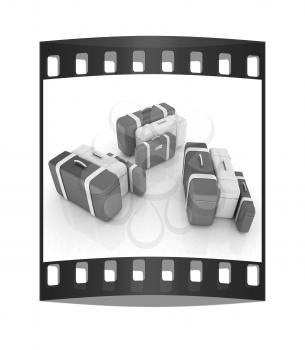 Clipart #937100
