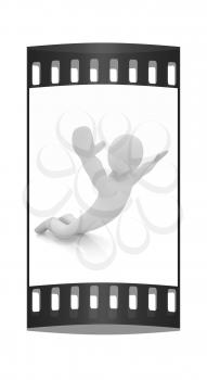 Clipart #937389