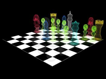 Chess