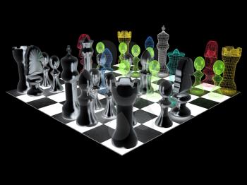 Chess