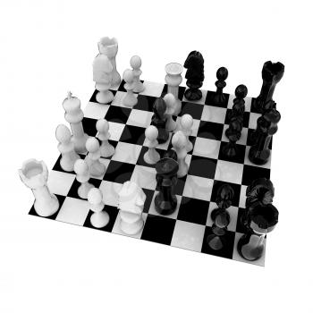 Chess