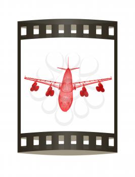 Airplane