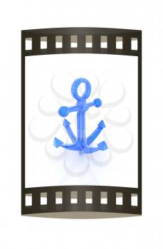 anchor